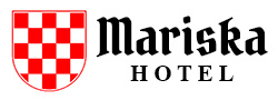 Hotel Mariska